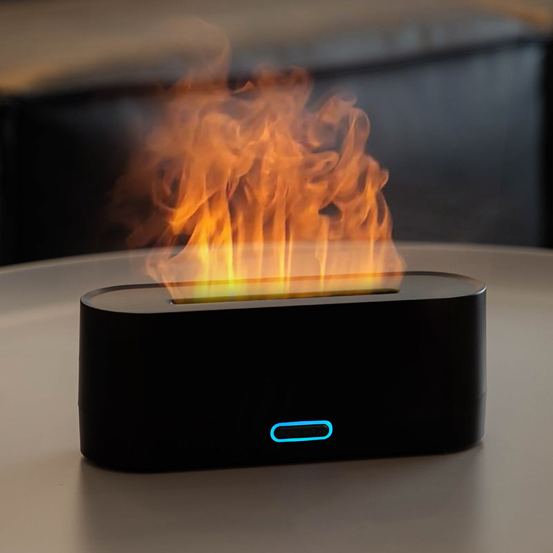 Aromatherapy Humidifier machine