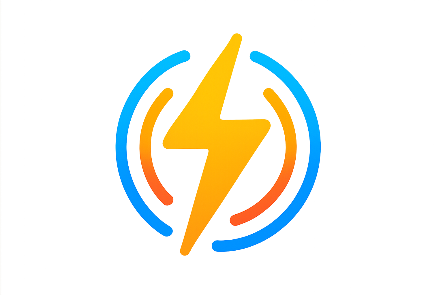 boost energy level transparent image icon colour