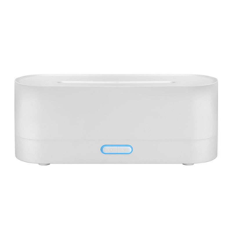 Aromatherapy Humidifier machine