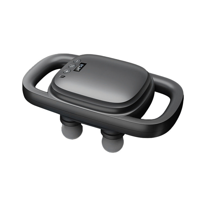 Electric Muscle Massager